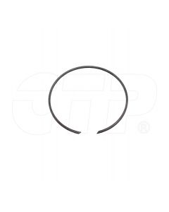 Image of CTP-3P6349
