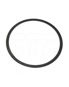 Image of CTP-3P6583