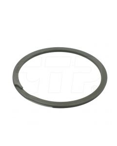 Image of CTP-3P6599