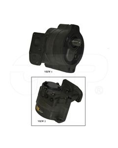 Image of CTP-3P6816