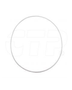 Image of CTP-3P7570