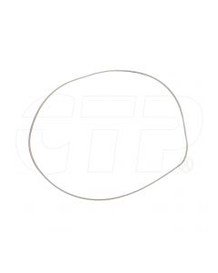 Image of CTP-3P7612