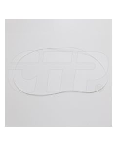 Image of CTP-3P7613