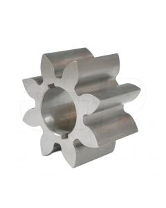 Image of CTP-3P7785
