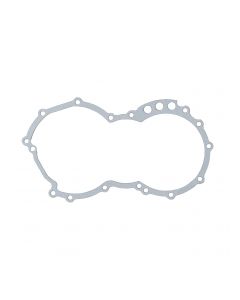Image of CTP-3P8188