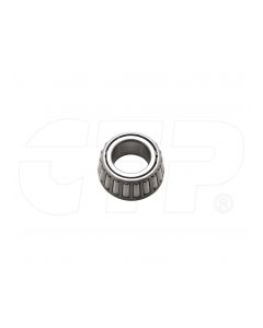 Image of CTP-3P8681