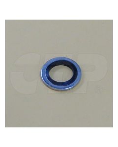 Image of CTP-3Q7749