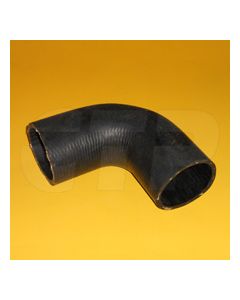 Image of CTP-3R1317