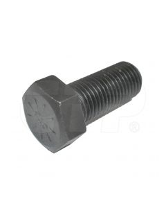 Image of CTP-3R2299