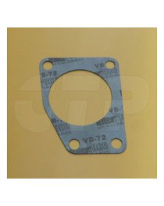 Image of CTP-3R2425