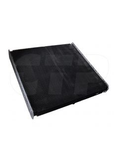 Image of CTP-3R2605