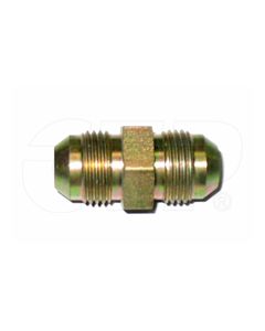 Image of CTP-3R2704