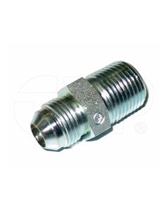 Image of CTP-3R5387