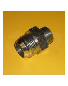 Image of CTP-3R6790