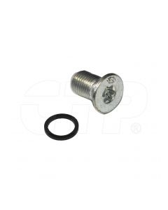 Image of CTP-3R8797