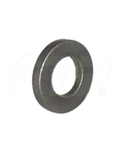 Image of CTP-3S0004