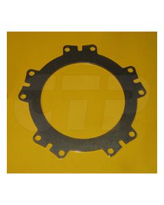 Image of CTP-3S0044