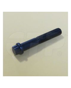 Image of CTP-3S0127