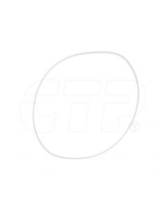Image of CTP-3S0141