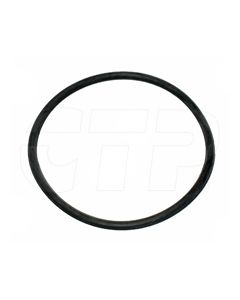 Image of CTP-3S0302
