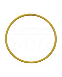 Image of CTP-3S1219