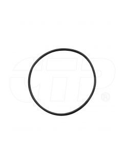 Image of CTP-3S1223