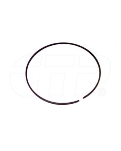 Image of CTP-3S1259