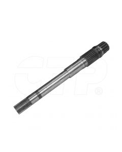 Image of CTP-3S1261