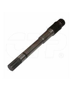 Image of CTP-3S1274