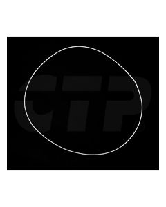 Image of CTP-3S1278