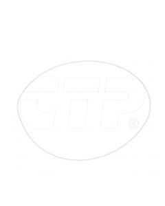 Image of CTP-3S1279