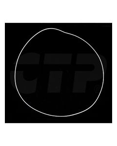 Image of CTP-3S1281
