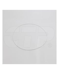 Image of CTP-3S1282