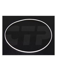 Image of CTP-3S1283