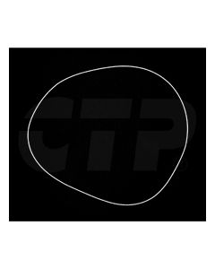 Image of CTP-3S1284