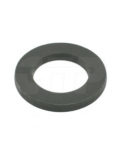 Image of CTP-3S1349