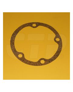 Image of CTP-3S1373
