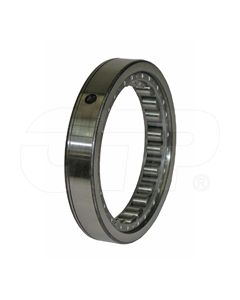 Image of CTP-3S1404