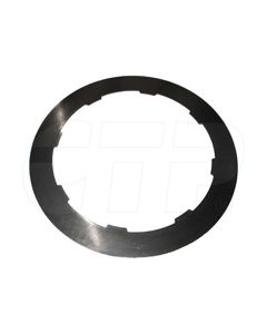 Image of CTP-3S1691