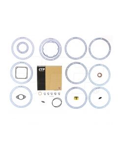Image of CTP-3S1723