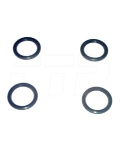 Image of CTP-3S1751