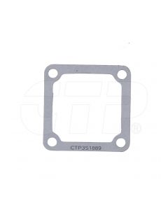 Image of CTP-3S1889