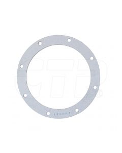 Image of CTP-3S2317