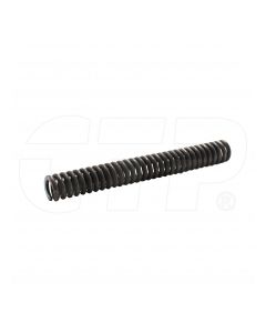 Image of CTP-3S2593