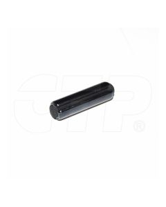 Image of CTP-3S2708