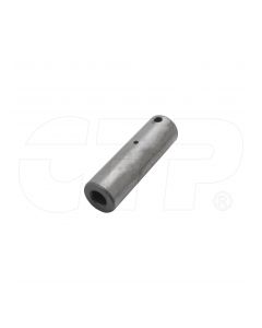 Image of CTP-3S2710