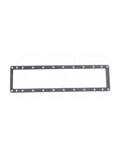 Image of CTP-3S2883