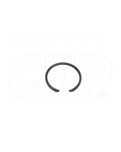 Image of CTP-3S2909