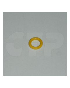 Image of CTP-3S2912