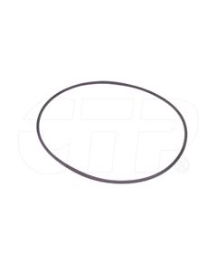 Image of CTP-3S3074